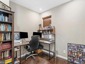 2402 S Lee Street, Philadelphia PA 19148