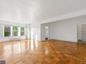 2500 Q Street NW 214, Washington DC 20007