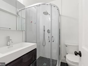 2500 Q Street NW 214, Washington DC 20007