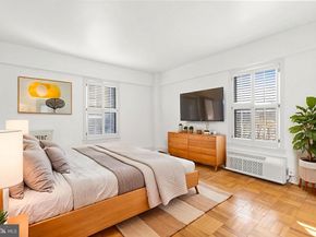 2500 Q Street NW 214, Washington DC 20007