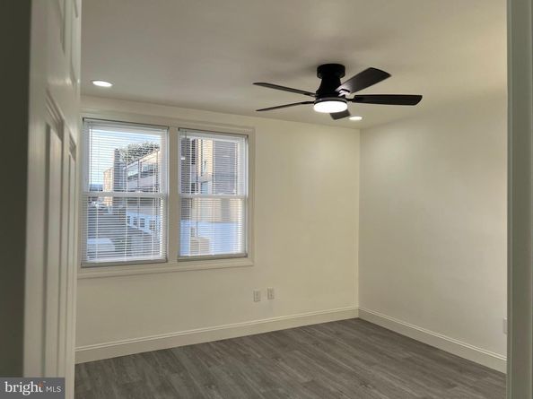 4247 Glendale Street, Philadelphia PA 19124