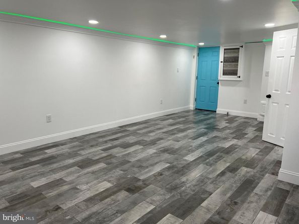 4247 Glendale Street, Philadelphia PA 19124