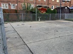 4247 Glendale Street, Philadelphia PA 19124