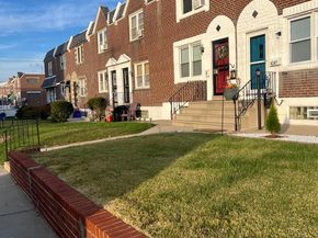 4247 Glendale Street, Philadelphia PA 19124