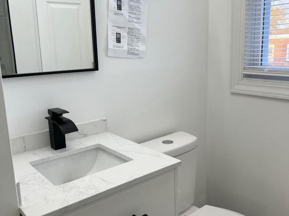 4247 Glendale Street, Philadelphia PA 19124