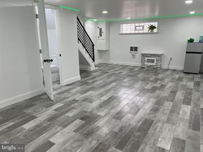 4247 Glendale Street, Philadelphia PA 19124