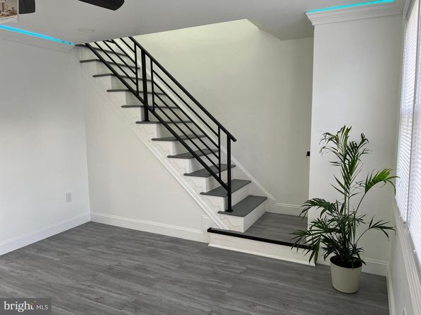 4247 Glendale Street, Philadelphia PA 19124