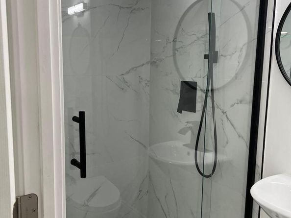 4247 Glendale Street, Philadelphia PA 19124