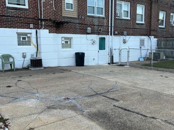 4247 Glendale Street, Philadelphia PA 19124