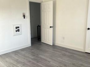 4247 Glendale Street, Philadelphia PA 19124