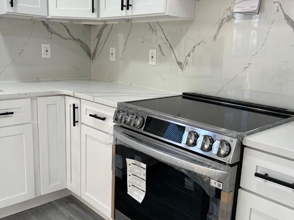 4247 Glendale Street, Philadelphia PA 19124