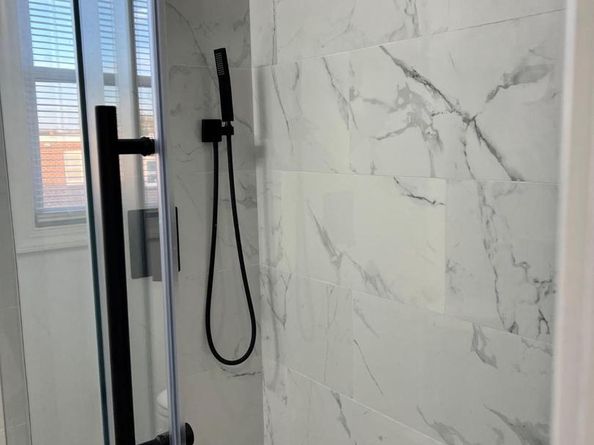 4247 Glendale Street, Philadelphia PA 19124