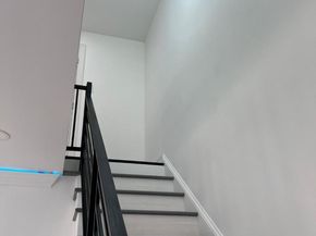 4247 Glendale Street, Philadelphia PA 19124