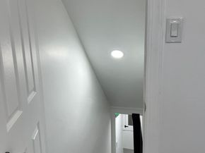 4247 Glendale Street, Philadelphia PA 19124