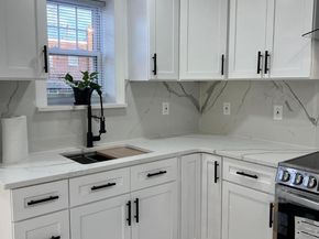 4247 Glendale Street, Philadelphia PA 19124