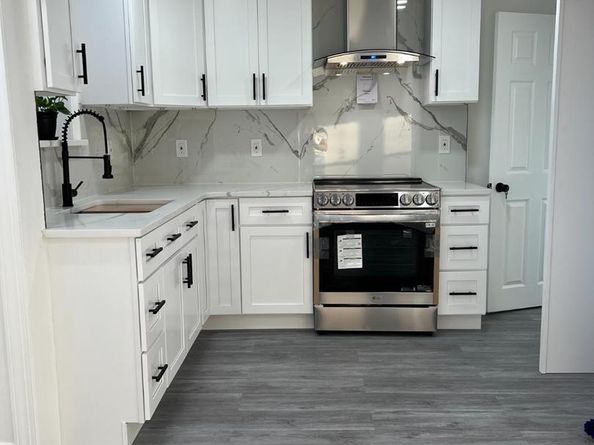 4247 Glendale Street, Philadelphia PA 19124