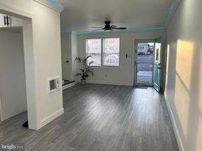 4247 Glendale Street, Philadelphia PA 19124