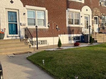 4247 Glendale Street