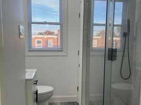 4247 Glendale Street, Philadelphia PA 19124