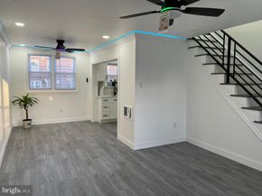 4247 Glendale Street, Philadelphia PA 19124