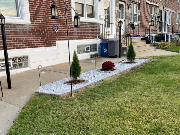 4247 Glendale Street, Philadelphia PA 19124