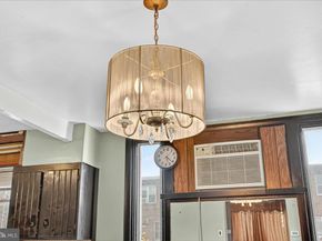 1440 Robbins Avenue, Philadelphia PA 19149