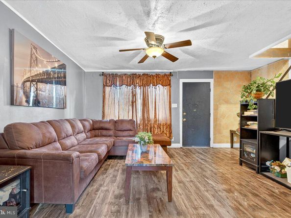 1440 Robbins Avenue, Philadelphia PA 19149