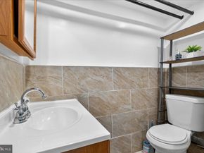 1440 Robbins Avenue, Philadelphia PA 19149