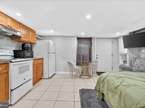 1440 Robbins Avenue, Philadelphia PA 19149