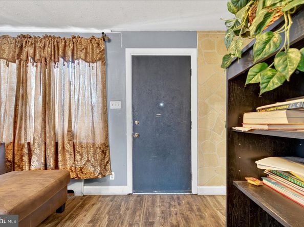 1440 Robbins Avenue, Philadelphia PA 19149