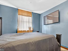 1440 Robbins Avenue, Philadelphia PA 19149