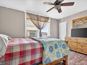 1440 Robbins Avenue, Philadelphia PA 19149