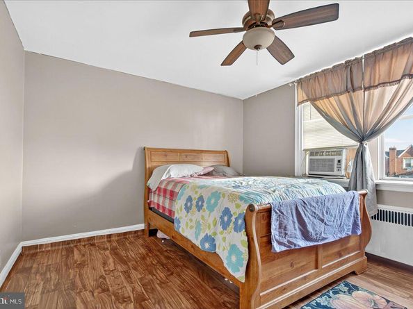 1440 Robbins Avenue, Philadelphia PA 19149