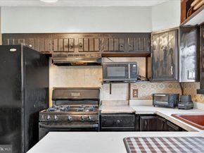 1440 Robbins Avenue, Philadelphia PA 19149