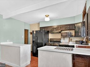 1440 Robbins Avenue, Philadelphia PA 19149