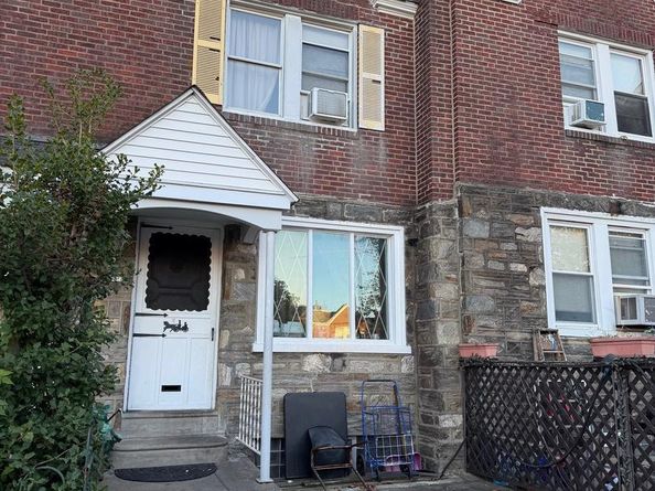 1440 Robbins Avenue, Philadelphia PA 19149