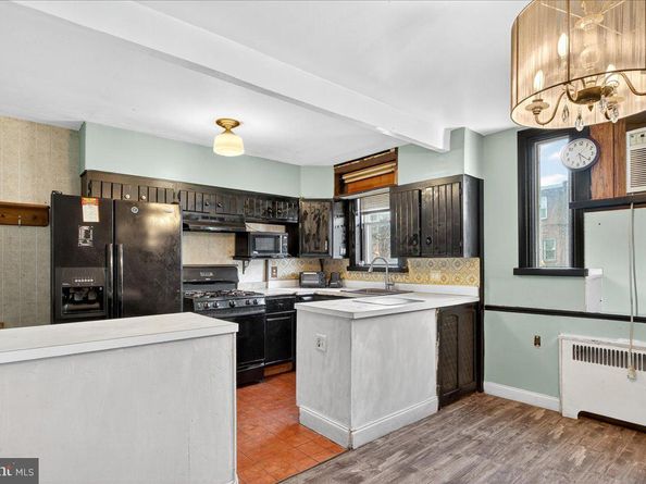 1440 Robbins Avenue, Philadelphia PA 19149