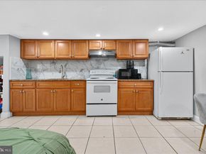 1440 Robbins Avenue, Philadelphia PA 19149