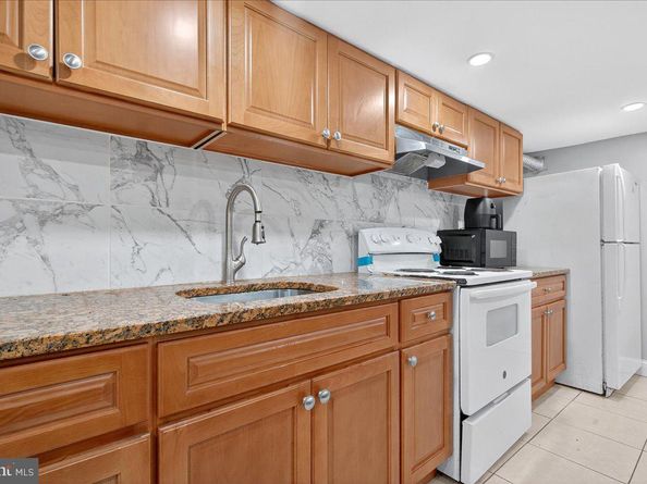 1440 Robbins Avenue, Philadelphia PA 19149