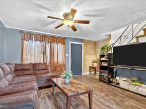 1440 Robbins Avenue, Philadelphia PA 19149