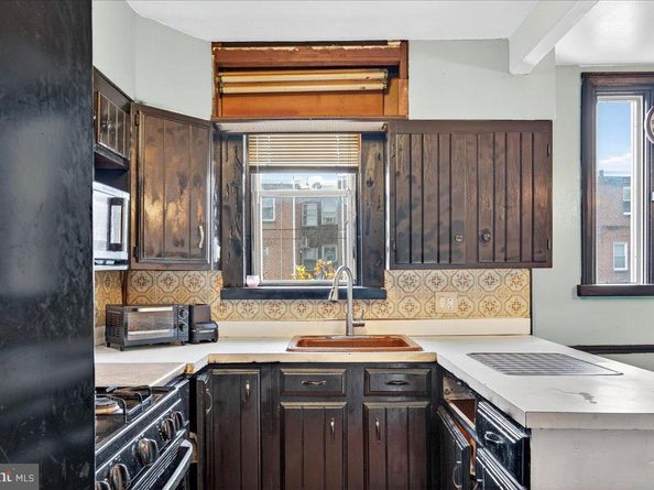 1440 Robbins Avenue, Philadelphia PA 19149