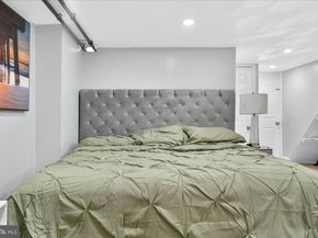 1440 Robbins Avenue, Philadelphia PA 19149