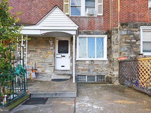 1440 Robbins Avenue, Philadelphia PA 19149
