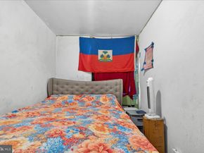 1440 Robbins Avenue, Philadelphia PA 19149