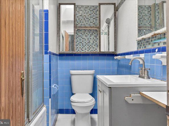 1440 Robbins Avenue, Philadelphia PA 19149