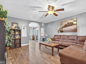 1440 Robbins Avenue, Philadelphia PA 19149