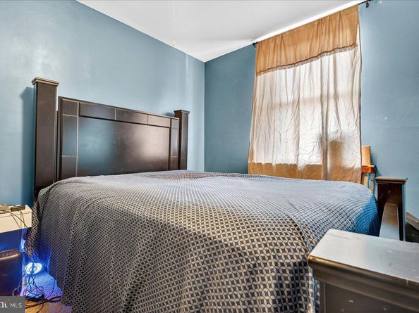 1440 Robbins Avenue, Philadelphia PA 19149