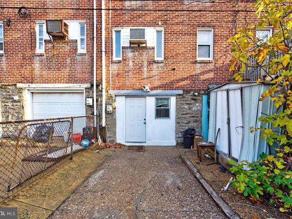 1440 Robbins Avenue, Philadelphia PA 19149