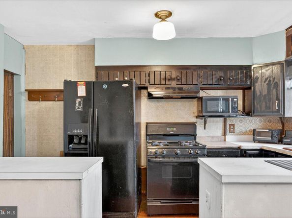 1440 Robbins Avenue, Philadelphia PA 19149