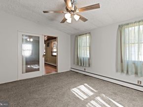 212 Plumbridge Drive, Levittown PA 19056